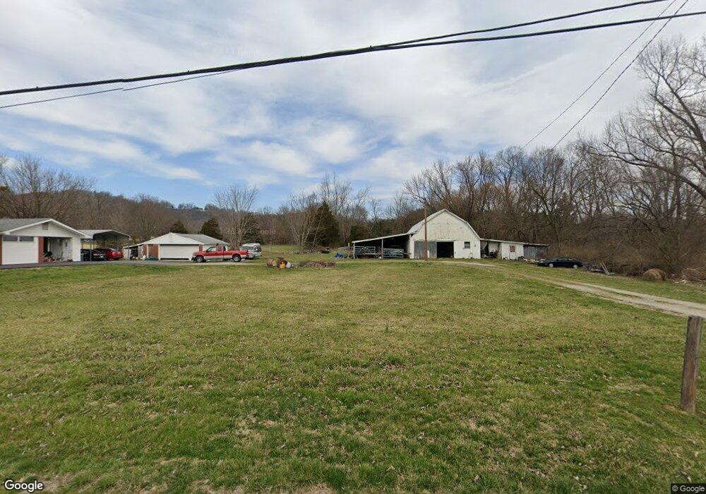 4310 Reas Ln, New Albany, IN 47150 - photo 1