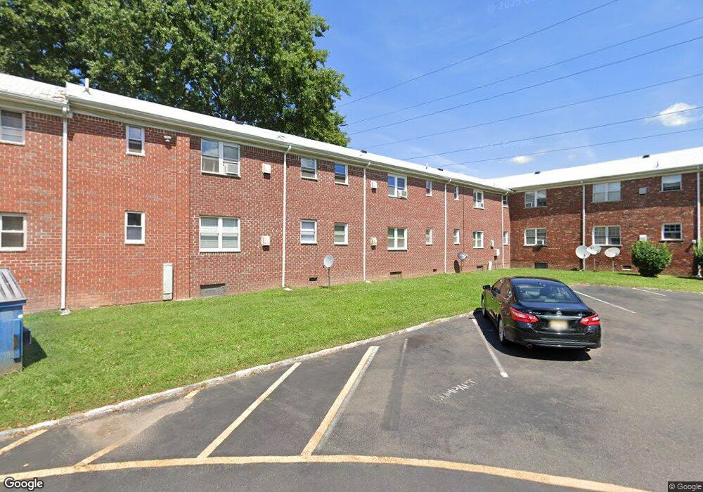 65B Gramercy Gardens, Middlesex, NJ 08846 - photo 1