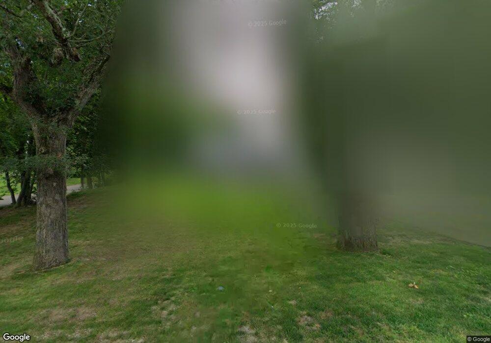 254 Hartford St, Westwood, MA 02090 - photo 1