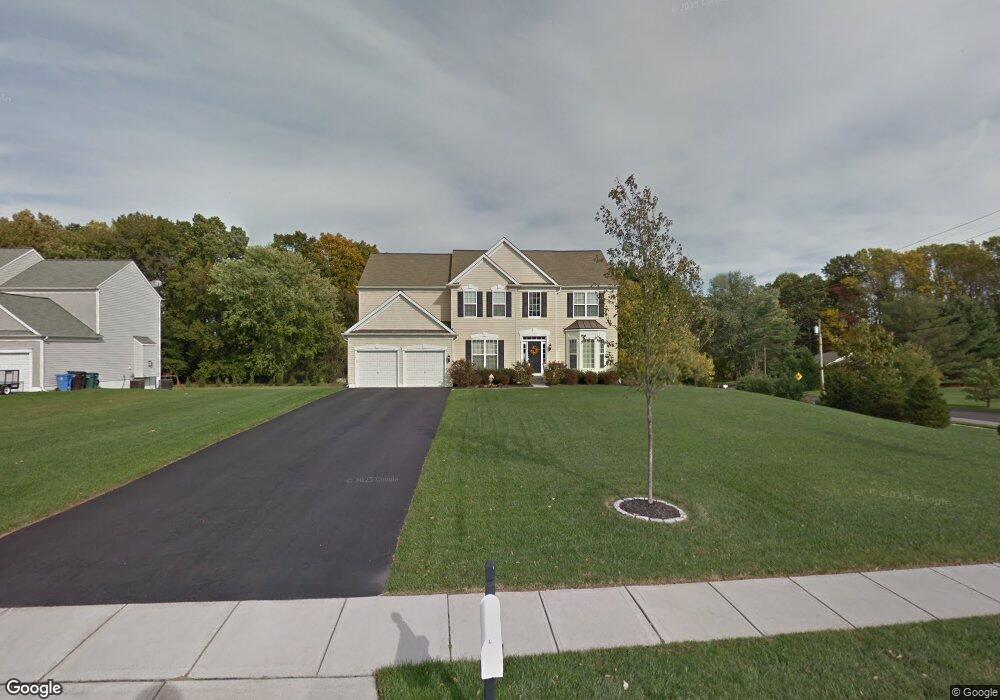 200 Sullivan Dr, Mickleton, NJ 08056 - photo 1