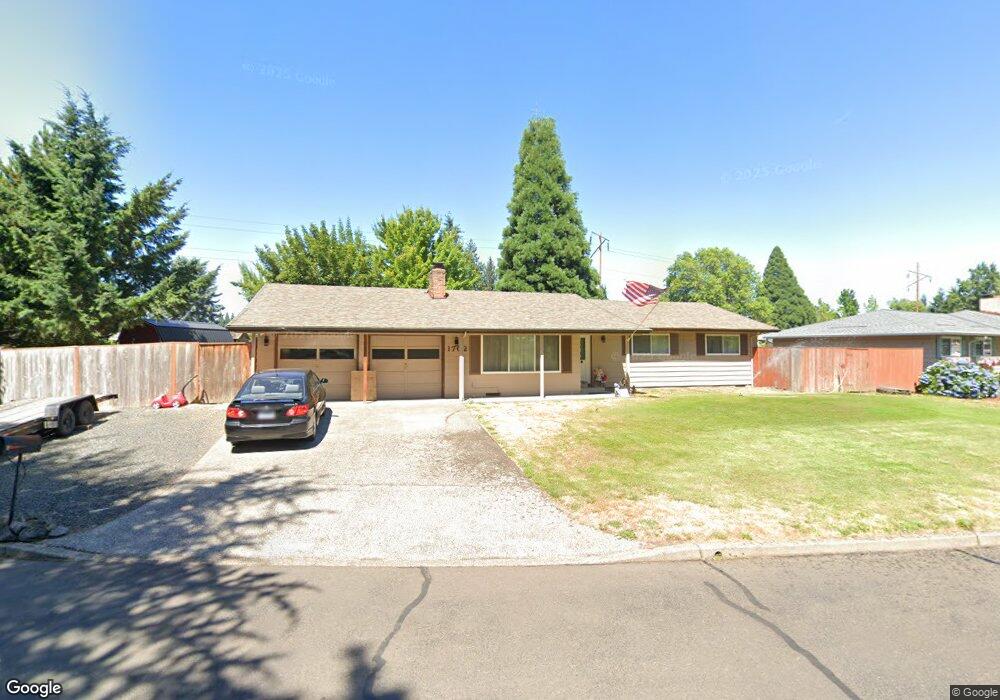 1702 Poplar Place, Forest Grove, OR 97116 - photo 1