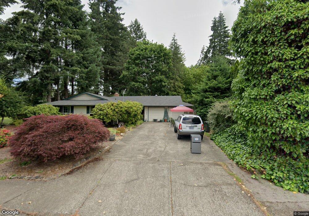 1180 N Juniper St, Canby, OR 97013 - photo 1
