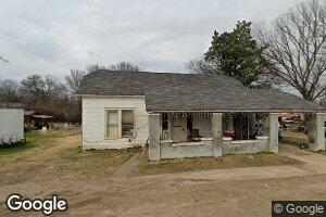 208 N Elm St, Gurdon, AR 71743