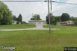 2759 State Route 39, Lucas, OH 44843