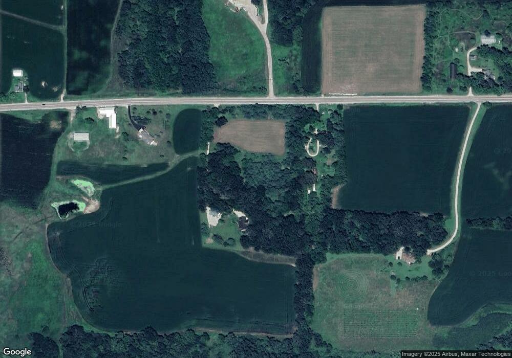 4241 County Road A, Oregon, WI 53575 - photo 1