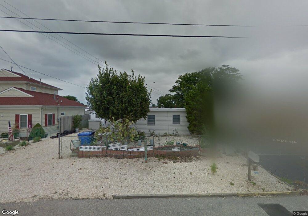 40 Florence Ln, Manahawkin, NJ 08050 - photo 1
