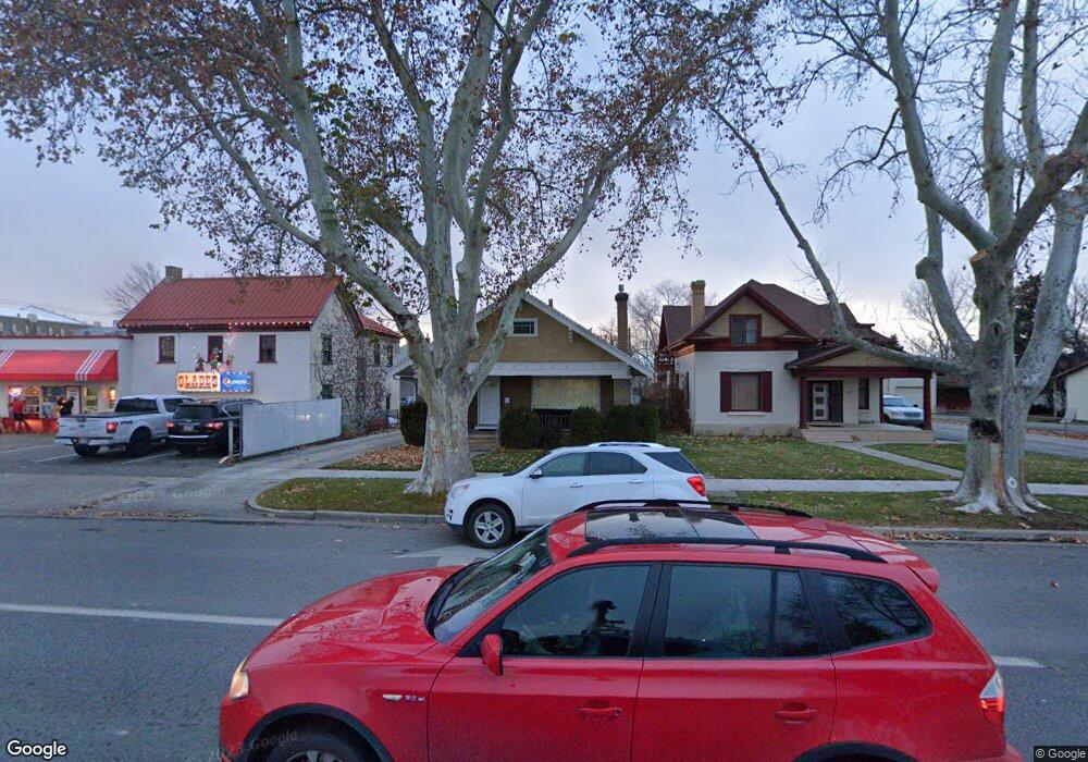 282 S Main St, Spanish Fork, UT 84660 - photo 1