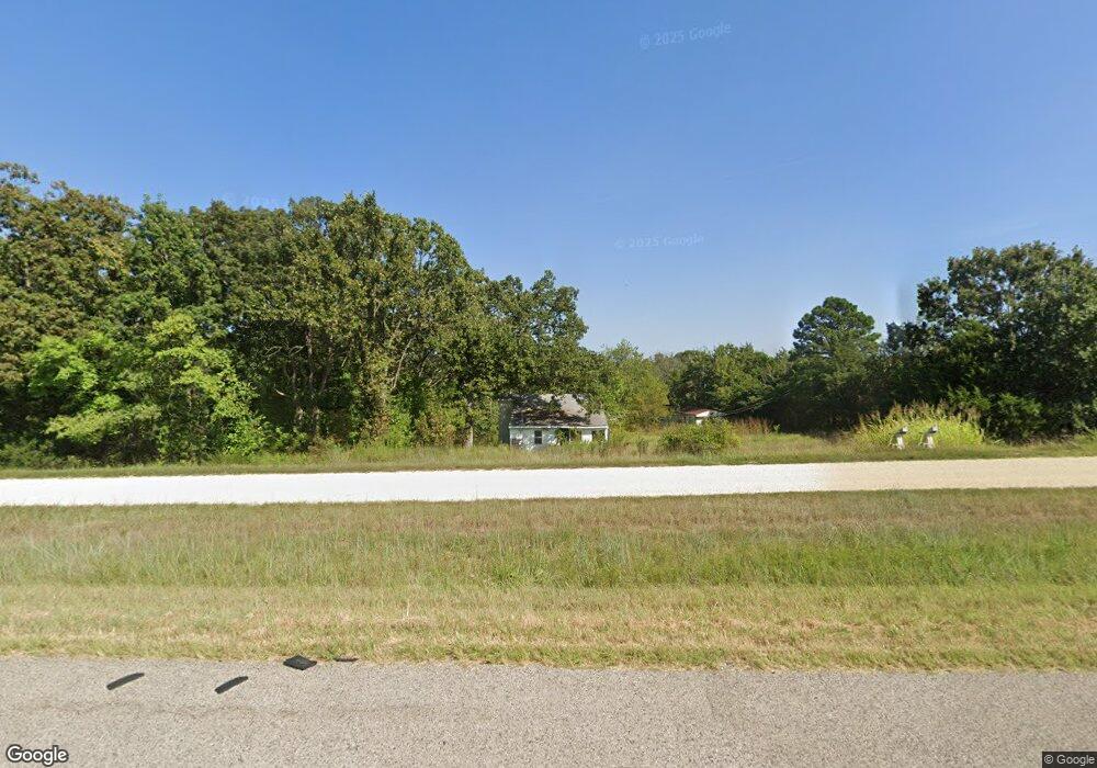 24630 Clementine Outer Rd, Newburg, MO 65550 - photo 1