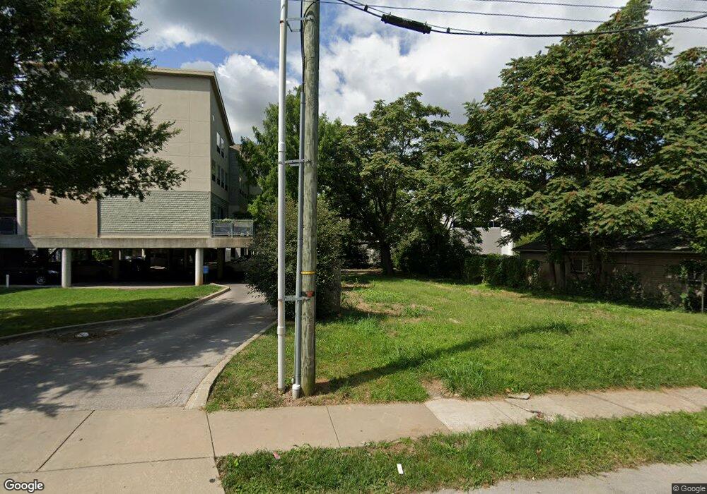 unlisted-address, Lexington, KY 40508 - photo 1