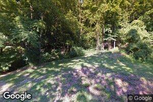 116 Locust Ln, Garrison, KY 41141