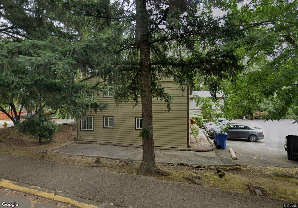 642 Ratcliff Dr SE, Salem, OR 97302 - photo 1