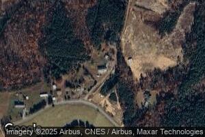 189 Bowater Dr, Axton, VA 24054