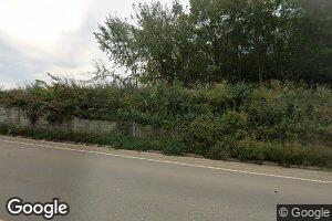 Glacial Drumlin State Trail, Dousman, WI 53118