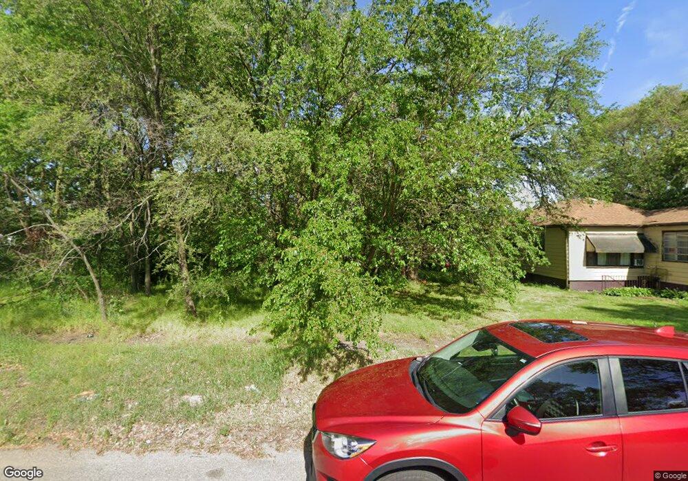 2175 Hayes St, Gary, IN 46404 - photo 1