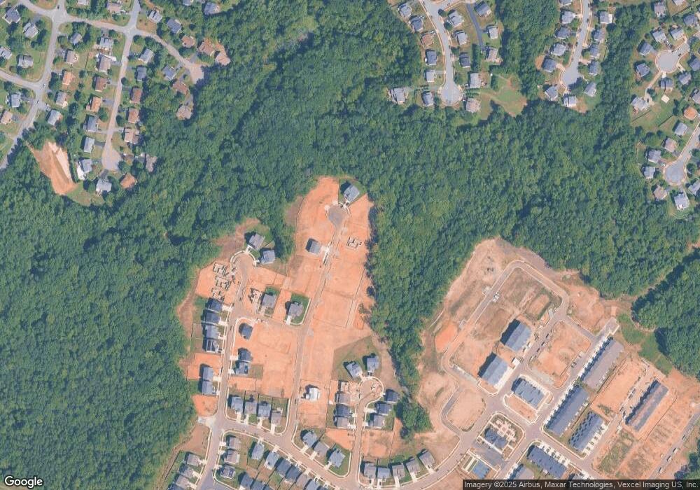 17 Snowdrop Dr, Stafford, VA 22554 - photo 1