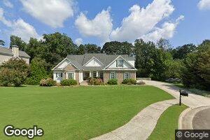 5615 Allington Ct, Clermont, GA 30527