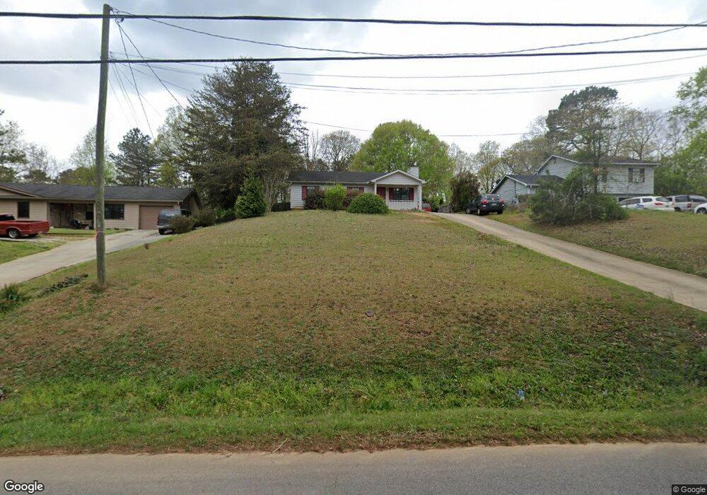 4062 Warren Rd unit 1, Flowery Branch, GA 30542 - photo 1