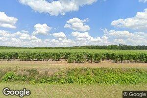 1715 S Eldridge Rd, Newton Grove, NC 28366