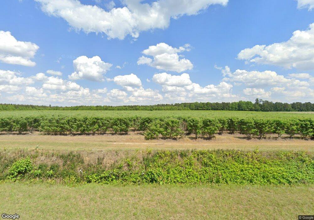 1715 S Eldridge Rd, Newton Grove, NC 28366 - photo 1