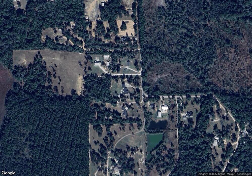 11470 Ward Rd, Cleveland, TX 77328 - photo 1