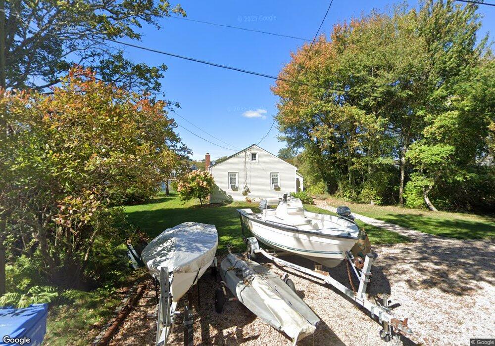 70 Mallard Dr, South Kingstown, RI 02879 - photo 1