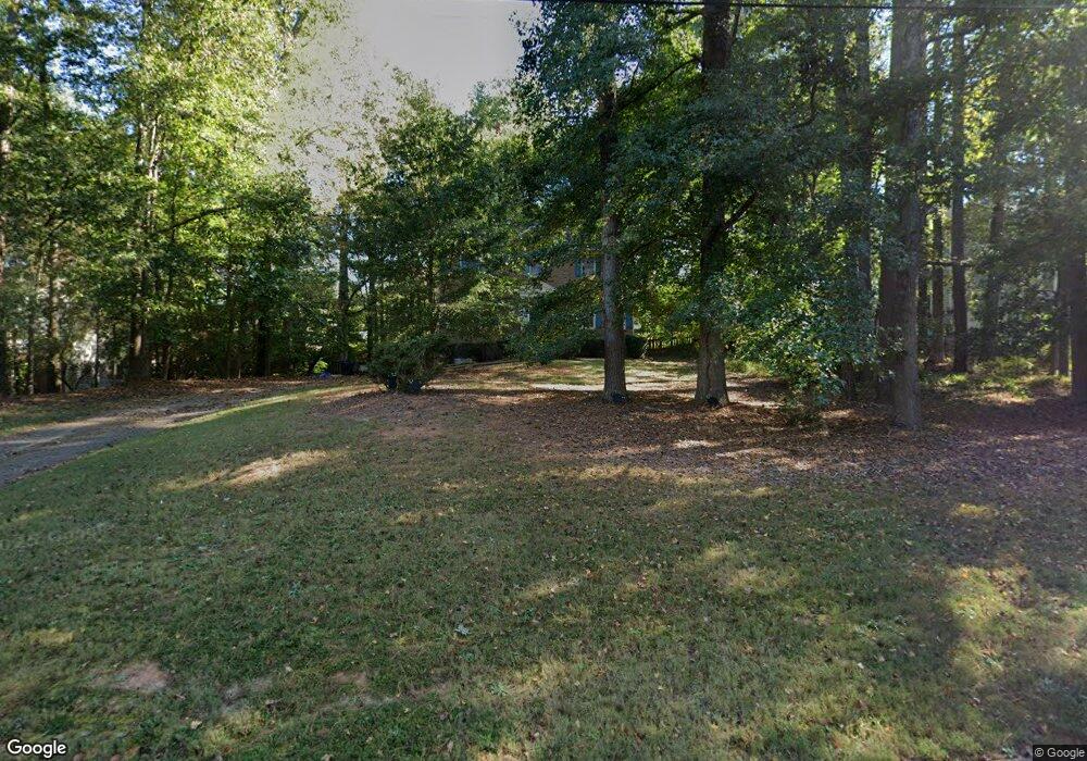 1356 Maple Ridge Dr, Suwanee, GA 30024 - photo 1