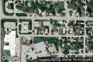 117 S 25th St, Ord, NE 68862