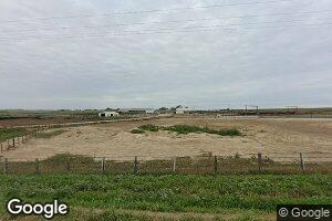 1938 I Rd, West Point, NE 68788