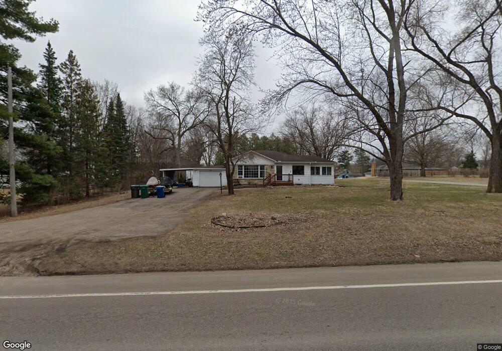 17909 Minnetonka Blvd, Wayzata, MN 55391 - photo 1