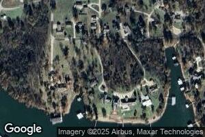 0 S 4531 Rd Unit 20-848, Afton, OK 74331
