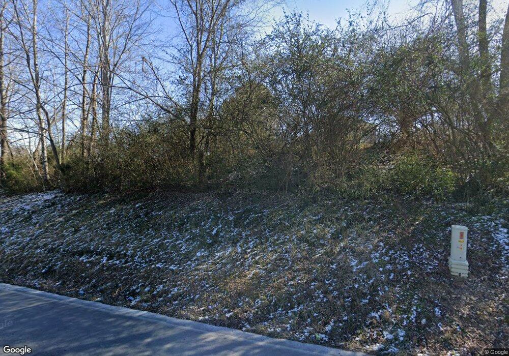 619 Brattontown Cir, Lafayette, TN 37083 - photo 1