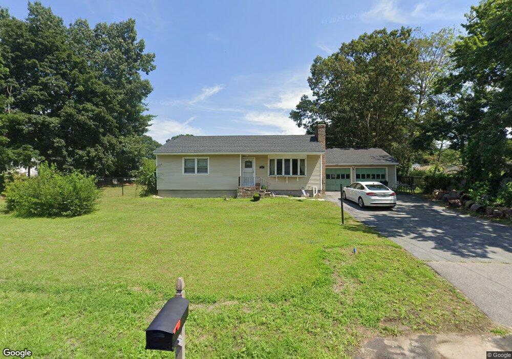 18 Bannister Rd, Salem, NH 03079 - photo 1