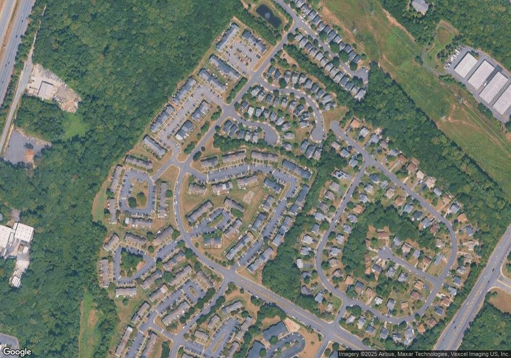 16864 Toms River Loop, Dumfries, VA 22026 - photo 1