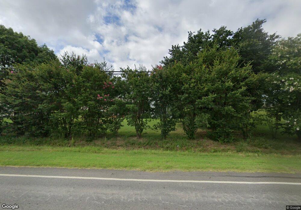 700 Main St, Lavon, TX 75166 - photo 1