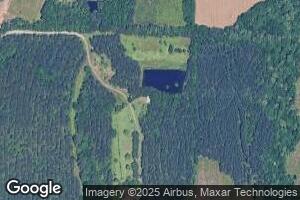 4714 Highway 12 E, Steens, MS 39766