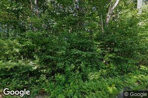 81 Old Hopkinton Rd, Dunbarton, NH 03046