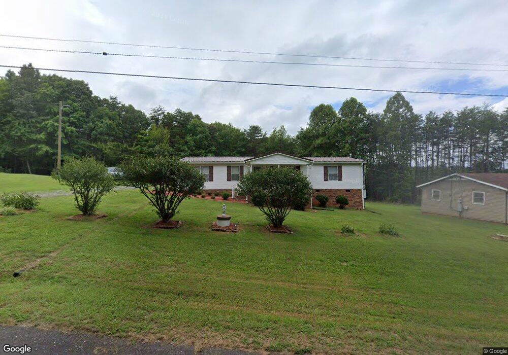 727 Tommy Carter Rd, Axton, VA 24054 - photo 1
