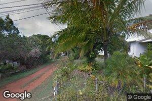 2161 Analu Place, Hoolehua, HI 96729
