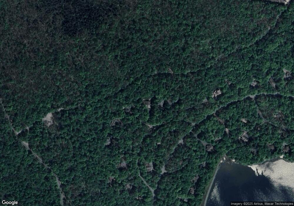 317 Bucktail Path, Pocono Pines, PA 18350 - photo 1