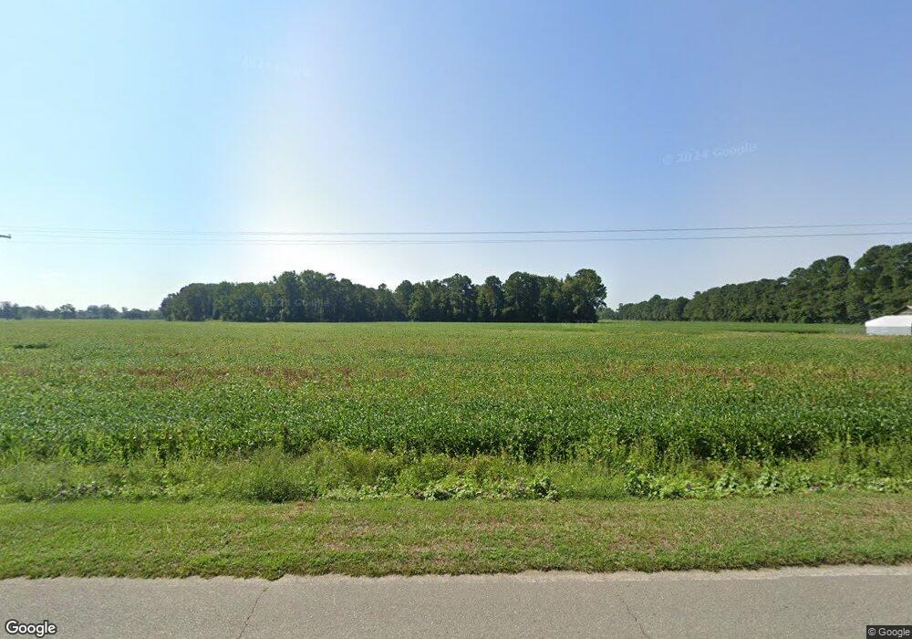 3298 Dudley Rd, Newton Grove, NC 28366 - photo 1