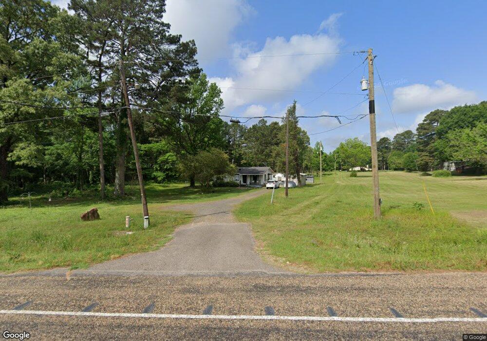 4304 S Kings Hwy, Texarkana, TX 75501 - photo 1