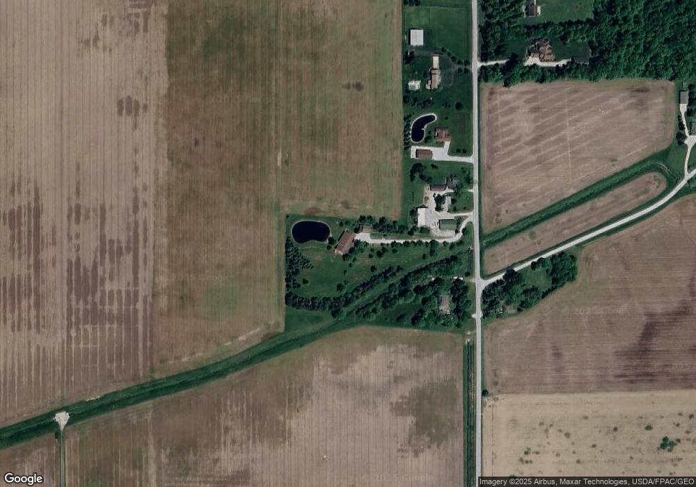 4676 County Road 16, Woodville, OH 43469 - photo 1