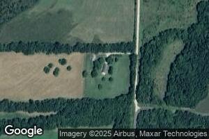 23203 Fox Hunter Rd, Smithton, MO 65350