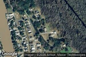 663 Paige Ln, Pierre Part, LA 70339