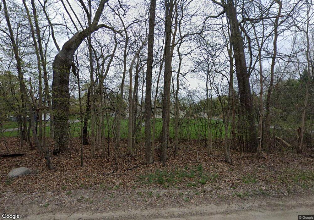 3600 N Dancer Rd, Dexter, MI 48130 - photo 1