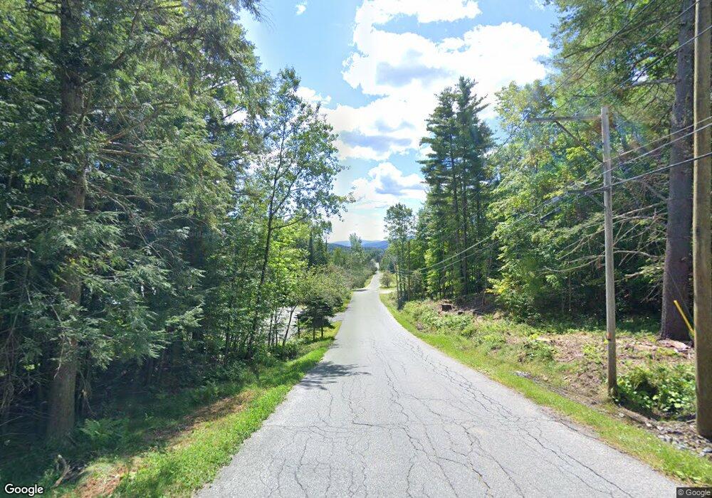 TBD Cottage Club Rd unit B, Stowe, VT 05672 - photo 1