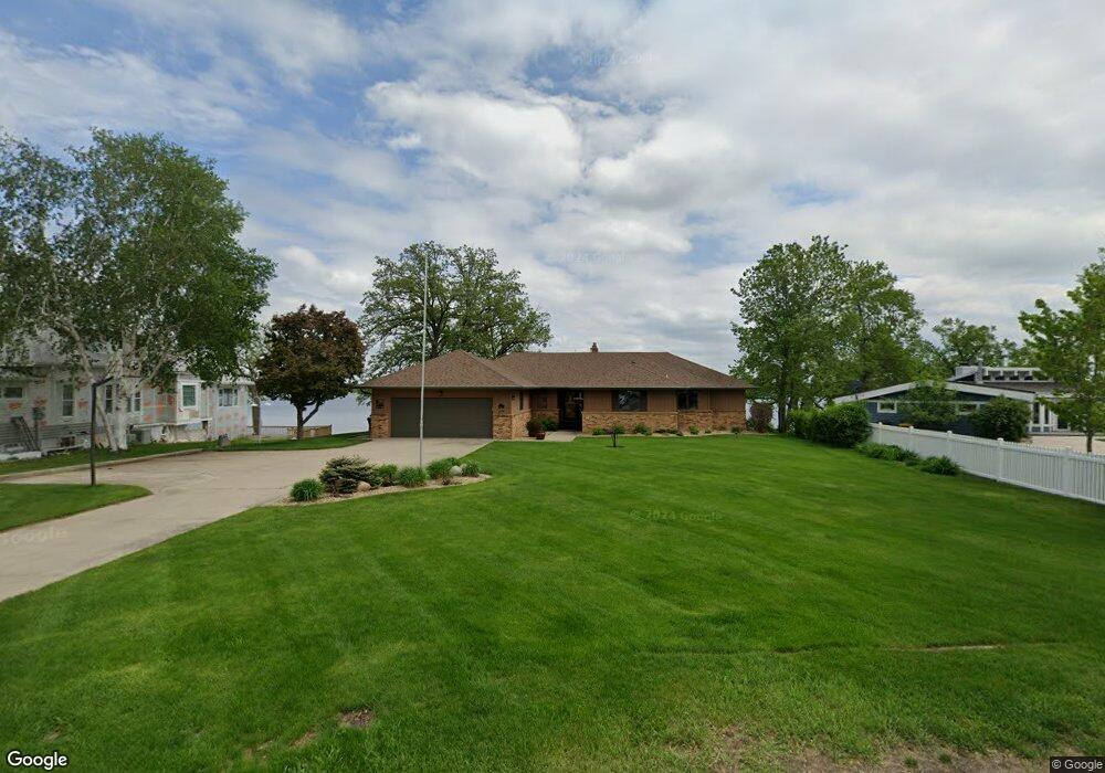 4335 County Road 11 NE, Alexandria, MN 56308 - photo 1