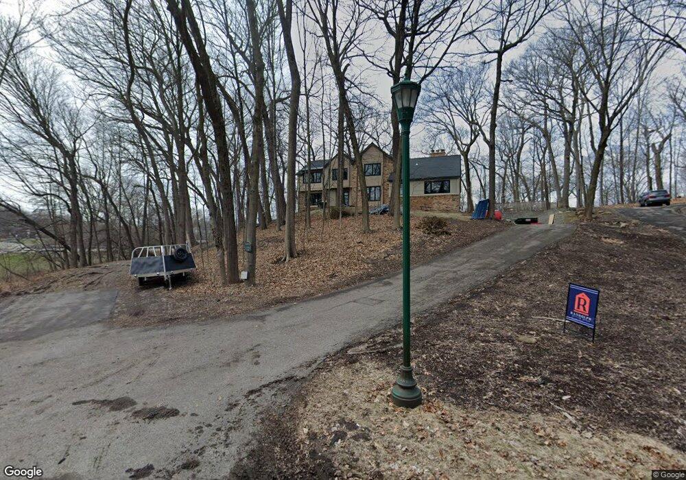 4395 Chimo East St, Wayzata, MN 55391 - photo 1