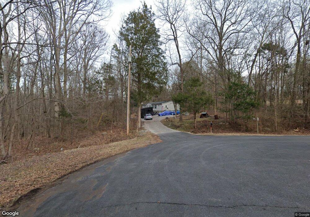 1916 Kehl Rd, Clover, SC 29710 - photo 1