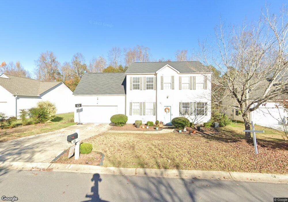 101 Appleton Ln, Mauldin, SC 29662 - photo 1